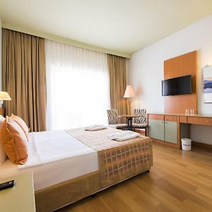 Pokój typu standard z łóżkiem king-size